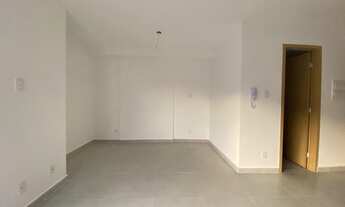 Imagem 5: Studio para venda com 34 metros quadrados com 1 quarto em Centro - Juiz de Fora - MG