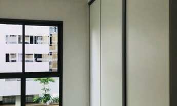 Imagem 7: APARTAMENTO 4 QUARTOS, LAZER COMPLETO -(303) NOROESTE