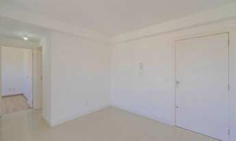 Imagem 4: Apartamento com 2 dormitórios, 59 m² - venda por R$ 395.000,00 ou aluguel por R$ 3.100,00