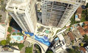 Imagem 6: Golden Gate Condominium Clube