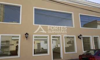 Imagem 3: Ribeirão Preto - Imovel Comercial - Jardim Paulista