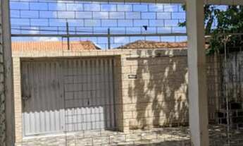 Imagem 3: CASA NO TABULEIRO PRÓX DO ITAÚ