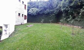 Imagem 7: Gramado - Apartamento Padrão - Bavária