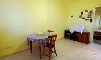 Imagem 2: Tramandaí - Apartamento Padrão - Centro