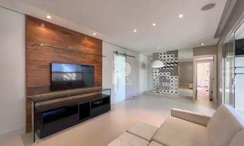 Imagem: Apartamento para aluguel, 3 quartos, 1 suíte