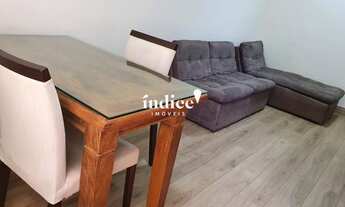 Imagem 6: Casas Condomínio à venda 3 quartos 1 suíte 2 vagas Jardim Quitandinha II Araraquara