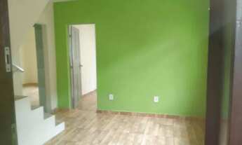 Imagem 2: Aluga-se Casa com 2 dormitórios