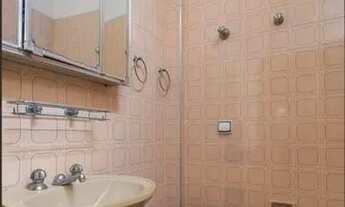 Imagem 7: Casa sobrado à venda na Vila Madalena de 99m² com 2 dormitórios e 1 vaga de garagem