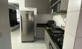 Imagem 2: Apartamento para locação