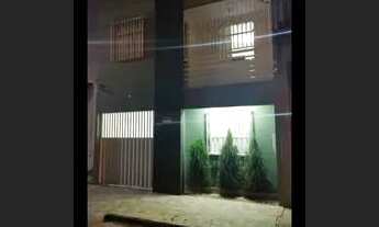 Imagem 2: Prédio casa em Itabaiana