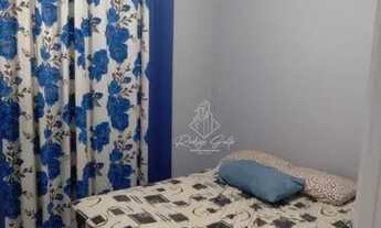 Imagem 5: Apartamento com 2 dormitórios à venda, 50 m² Tulipas Garden Residence - Jundiaí/SP