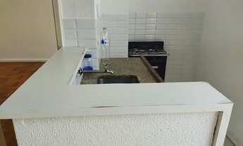 Imagem 2: BELÍSSIMA, ESPETACULAR VISTA!!!! EXCELENTE LOCALIZAÇÃO!!!!