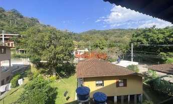 Imagem 7: Cobertura com 3 dormitórios à venda - Lagoa da Conceição - Florianópolis/SC