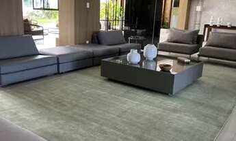 Imagem 8: Mansão Cartier - 245m2 - Av Beira Mar - Vista Deslumbrante