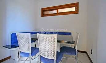 Imagem 5: CANOAS - Apartamento Padrão - Marechal Rondon