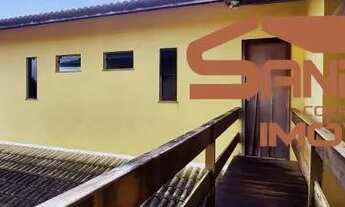 Imagem 4: CASA RESIDENCIAL em CAMAÇARI - BA, CATU DE ABRANTES (ABRANTES