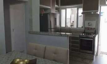 Imagem 2: Casa para venda possui 82 metros quadrados com 2 quartos em São Cristóvão - Salvador - BA