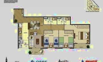 Imagem 1: PRÓXIMO METRÔ PARADA INGLESA