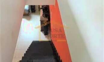 Imagem 4: SãO PAULO - Casa Padrão - Nossa Senhora do Ó