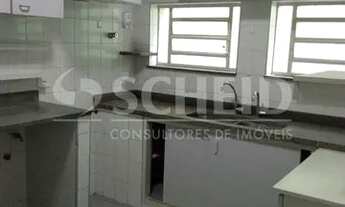 Imagem 7: Sobrado 3 dormitorios sendo 2 suites 4 banheiros