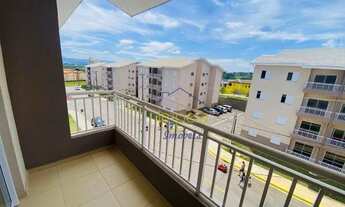 Imagem 3: Apartamento Vilaggio di Antonini com 2 dormitórios para alugar, 67 m² por R$ 1.735/mês - C