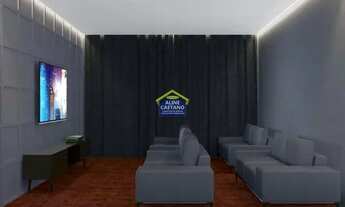 Imagem 6: No coracao da Guilhermina - Entrada de 103mil!!