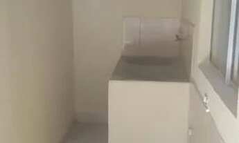 Imagem 6: Casa para alugar na Vila Brasília Aparecida de Goiânia