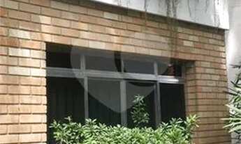 Imagem 2: São Paulo - Casa Padrão - MOEMA