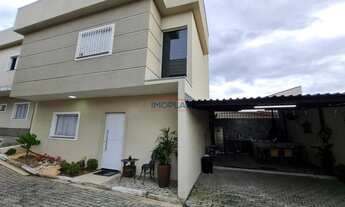 Imagem: Casa 3 dormitórios à venda Jardim do Lago