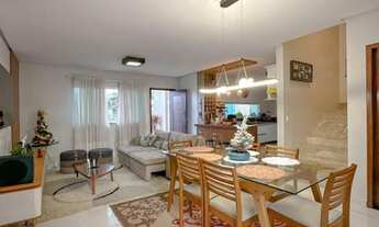 Imagem 7: Luxuosa casa em Cond no Araçagy - fico acabemento e arquitetura de primeira - 4 suites - á