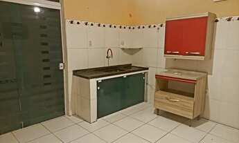 Imagem 8: Para Solteiros melhor local de Matatu