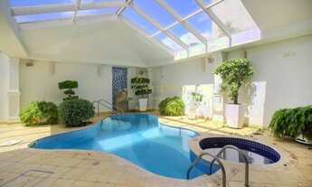 Imagem: Maravilhoso sobrado!!!!