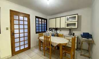 Imagem 5: Casa com 2 dormitórios à venda, 70 m² por R$ 300.000,00 - Palmeiras de São José - São José