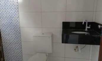 Imagem 4: Compre sua casa no jardim Petrolar