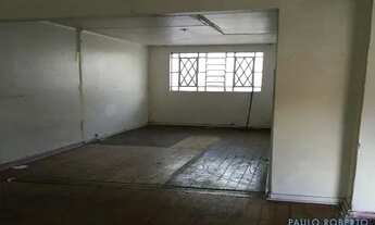 Imagem 4: COMERCIAL - VILA CLEMENTINO - SP