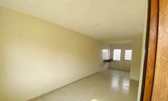 Imagem 3: Alugo casa no residencial Ana Piffer - Uvaranas