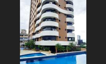 Imagem: Apartamento no bairro de Candelária com