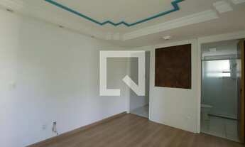 Imagem 4: Apartamento para Aluguel - Jardim Suzanopolisn, 2 Quartos, 46 m2