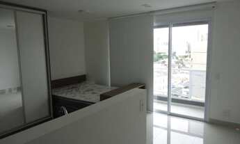 Imagem: SÃO PAULO - Apartamento Padrão - PERDIZES