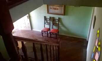 Imagem 2: Pousada mensal na imbeitba em Macaé