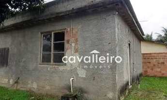 Imagem 6: Casa à venda, 96 m² por R$ 240.000,00 - Chácaras de Inoã (Inoã) - Maricá/RJ