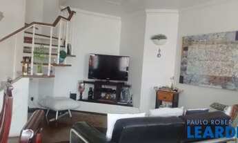 Imagem 5: COBERTURA - PERDIZES - SP