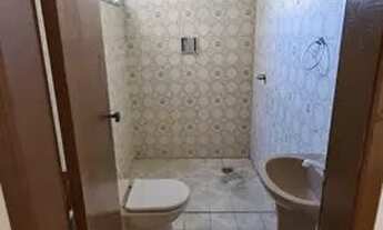 Imagem 7: Casa de andar no Bairro São Conrado - 30051