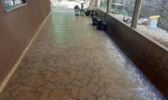 Imagem 5: Alugo casa no Setor Sul em Taquaralto