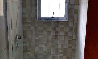 Imagem 4: APARTAMENTO SEM CONDOMÍNIO à venda, 2 quartos, VILA CLARICE - Santo André/SP