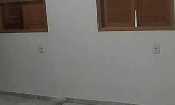 Imagem 7: Casa aluguel cachoeira do bom Jesus