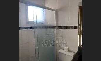Imagem 5: Apartamento com 3 dormitórios, 84 m² - venda por R$ 480.000,00 ou aluguel por R$ 2.370,00