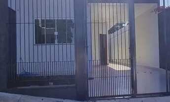 Imagem: Casa com 3 dormitórios à venda, 98 m²