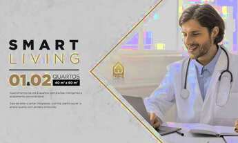 Imagem 7: Venda Apartamento com 1 dormitório