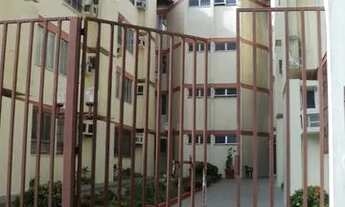 Imagem 2: Apto Salinas Apartamento com 1 dormitório